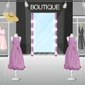 Boutique Design Agency