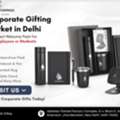 Corporate Gifting Market In Delhi | Fantasy Enterprises