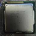 SAR 50,  Intel Core I5-2400 CPU