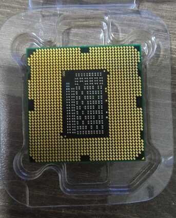 Jubail, Computers, SAR 50,  Intel Core I5-2400 CPU
