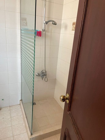 Adliya, Rooms for Rent, BHD 120/month,  Furnished,  Furnished Room Available For Rent In Adliya Very Posh Area  Where Everything  Is Nearby.