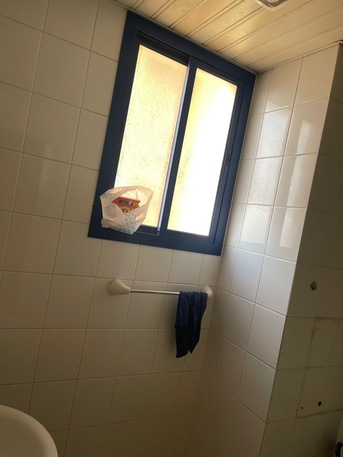 Adliya, Rooms for Rent, BHD 120/month,  Furnished,  Furnished Room Available For Rent In Adliya Very Posh Area  Where Everything  Is Nearby.
