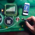 INR 100,  Dreamexch &ndash; Get Your Verified Dreamexch ID From India's Trusted Provider