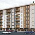 Buy A Low-Rise Apartment In A Prime Location Like Sector 107, Noida, For Under ₹70 Lakh