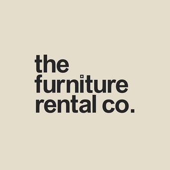 Dubai, Business, The Furniture Rental Company