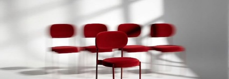 Dubai, Business, The Furniture Rental Company