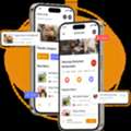 USD 999, Launch Your Own Food Delivery Business With A JustEat Clone