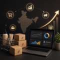 Full-Funnel D2C Growth Services In India | Scale Revenue With Ads, CRO & Retention