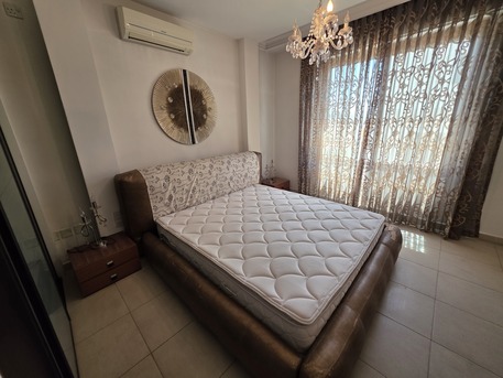 Abdoun, Apartments, Flats, Houses & Villas, JOD 17000/year,  Furnished,  3 BR,  Fully Furnished 3B Apart With Baconly In Abdoun 00962777688956