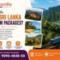 What Are The Best Sri Lanka Tourism Packages?