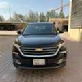 SAR 36000,  Chevrolet Captiva,  2021,  Automatic,  79000 KM,  Captiva  For Sale