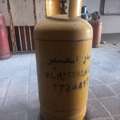 BHD 5,  GAS 17bd, Quail ( Kada Kozhi ) For Sale