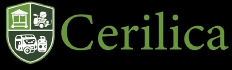 New York, Business, Cerilica LLC