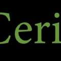 Cerilica LLC