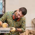 Trusted Gate Repair Contractor For Secure Property Access Solutions
