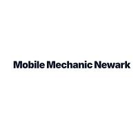 New York, Business, Mobile Mechanic Newark