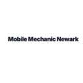 Mobile Mechanic Newark