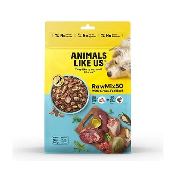 Sydney, Pet Supplies, Shop Healthy Animals Like Us Dog Food Online