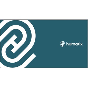 Dubai, Business, Humatix Business Consulting Dubai