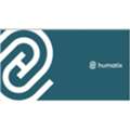 Humatix Business Consulting Dubai