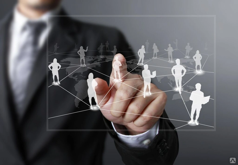 Dubai, Business, Humatix Business Consulting Dubai