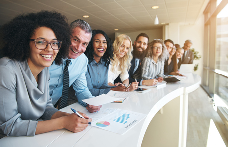 Dubai, Business, Humatix Business Consulting Dubai