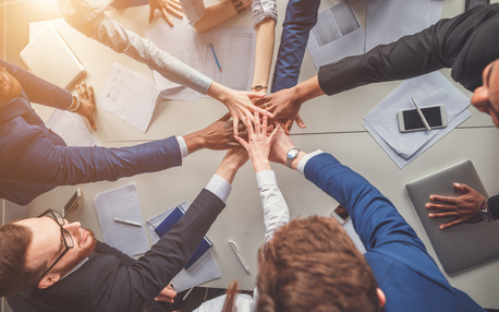 Dubai, Business, Humatix Business Consulting Dubai