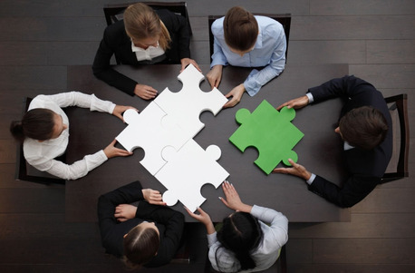 Dubai, Business, Humatix Business Consulting Dubai
