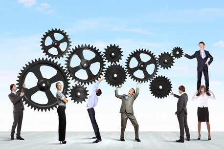Dubai, Business, Humatix Business Consulting Dubai