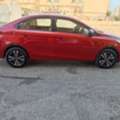 SAR 19500,  Toyta Yaris,  2015,  Manual,  260000 KM,  Air Bag And Chasis  Original