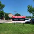 Custom Real Estate Signs In Dallas | Professional Real Estate Signs By SpeedPro Dallas