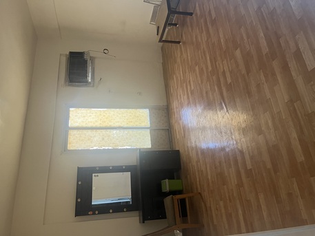 Sulaymania, Rooms for Rent, SAR 850/month,  Room For Rent For Filipino Bachelor Only