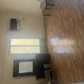 SAR 850/month,  Room For Rent For Filipino Bachelor Only