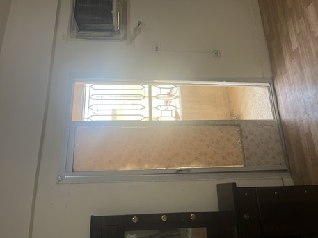 Sulaymania, Rooms for Rent, SAR 850/month,  Room For Rent For Filipino Bachelor Only