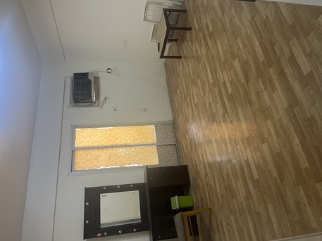 Sulaymania, Rooms for Rent, SAR 850/month,  Room For Rent For Filipino Bachelor Only