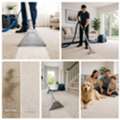 Carpet Cleaning Hallam Services For Cleaner And Fresher Indoor Spaces