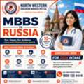 🌟 MBBS In Russia – One Smart Decision, A Lifetime Of Success!