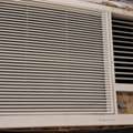 SAR 1400,  A/C 2TON & 1.5TON
