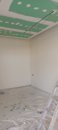 Al Naseem, Printing, 🎨 دهان محترف متوفر – حراج  أنا دهان محترف ول