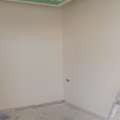 🎨 دهان محترف متوفر – حراج  أنا دهان محترف ول