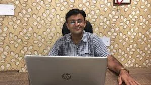 New Delhi, Education, Vastu Consultant In Delhi