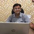 Vastu Consultant In Delhi