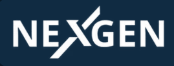New York, Business, Online Court Evaluation &ndash; Fast, Confidential & Court-Ready Assessments