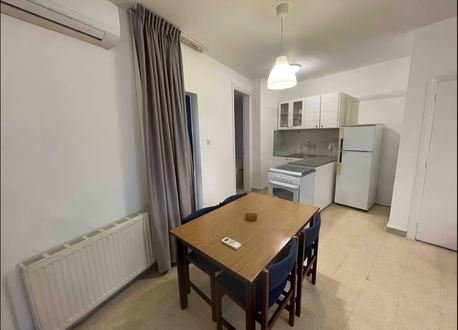 Abdoun, Apartments, Flats, Houses & Villas, JOD 7200/year,  Furnished,  2 BR,  Fully Furnished Two Bedroom Apartment In Abdoun 00962777688956