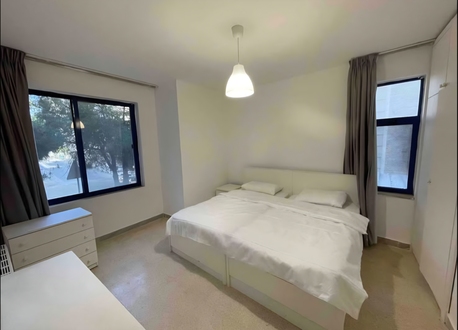 Abdoun, Apartments, Flats, Houses & Villas, JOD 7200/year,  Furnished,  2 BR,  Fully Furnished Two Bedroom Apartment In Abdoun 00962777688956