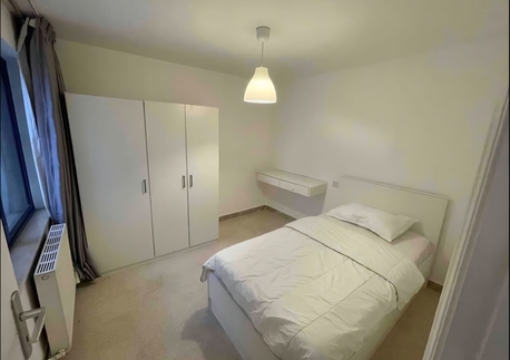 Abdoun, Apartments, Flats, Houses & Villas, JOD 7200/year,  Furnished,  2 BR,  Fully Furnished Two Bedroom Apartment In Abdoun 00962777688956