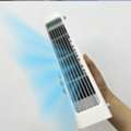 USD 11,  Breezamax Smart Cooling For Better Living