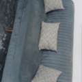 SAR 500,  Sofa