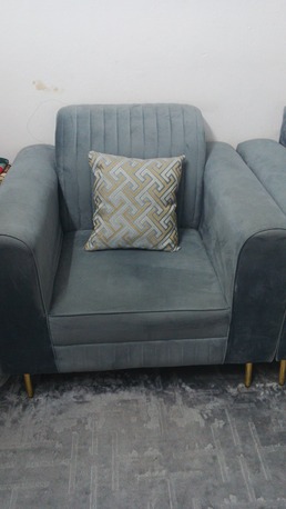 Riyadh, Furniture, SAR 500,  Sofa