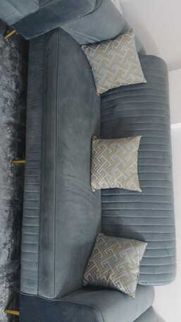 Riyadh, Furniture, SAR 500,  Sofa